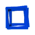 bluecage1.gif