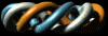 braid3.gif