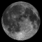 moonPHASE2.gif