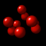redgloop.gif
