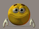 smiler.gif