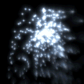sparks-gif.gif