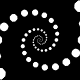 spwhi.gif