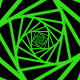 sqz.gif