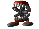 teethwalk1.gif