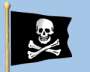 PIRATE