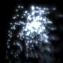 sparks-gif