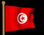tunisia