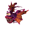 FISHYB.gif