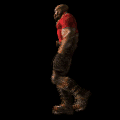 STOMP2gif.gif