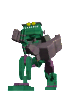 STOMPIT.gif