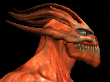 alpha1.gif - Alpha Demon