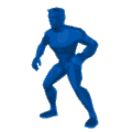 blueman.gif