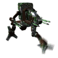 mech.gif