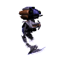 robodash.gif