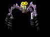 spider.gif