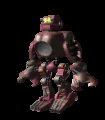 stomp.gif