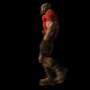 STOMP2gif