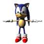 sonic