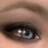 blueeye.gif