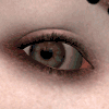 eyeshift1.gif