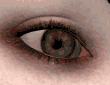 eyewink.gif