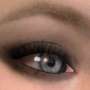 blueeye