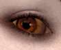 browneye