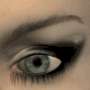 eyedark