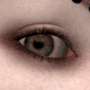 eyeshift1