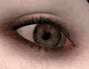 eyewink