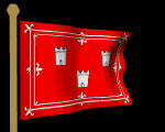 aberdeen-flag.gif