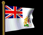 british_antarctic_territories.gif
