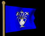 dundee-flag.gif