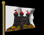 edinburgh-flag.gif - The flag of Edinburgh.