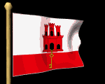 gibralter.gif