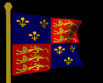 henry-viii.gif