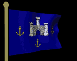 isle-of-wight-flag.gif