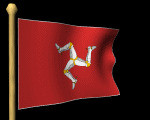 isle_of_man.gif