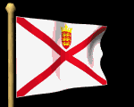 jersey.gif