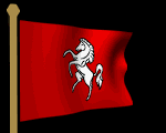 kent.gif