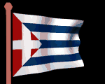 lewis-flag.gif