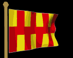 northumberland-flag.gif