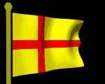 orkney-flag.gif