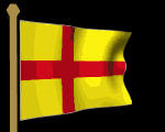 orkney-island-flag.gif