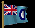 royal-airforce-flag.gif