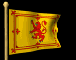 scottish-red-lion-flag.gif