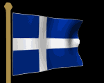 shetland-islands-flag.gif