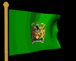 staffordshire-flag.gif
