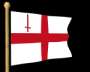 LONDONFLAG